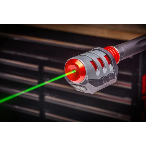 LASER DE REGLAGE MAGNETIQUE VIZ MAX