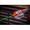 LASER DE REGLAGE MAGNETIQUE VIZ MAX