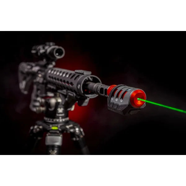 LASER DE REGLAGE MAGNETIQUE VIZ MAX