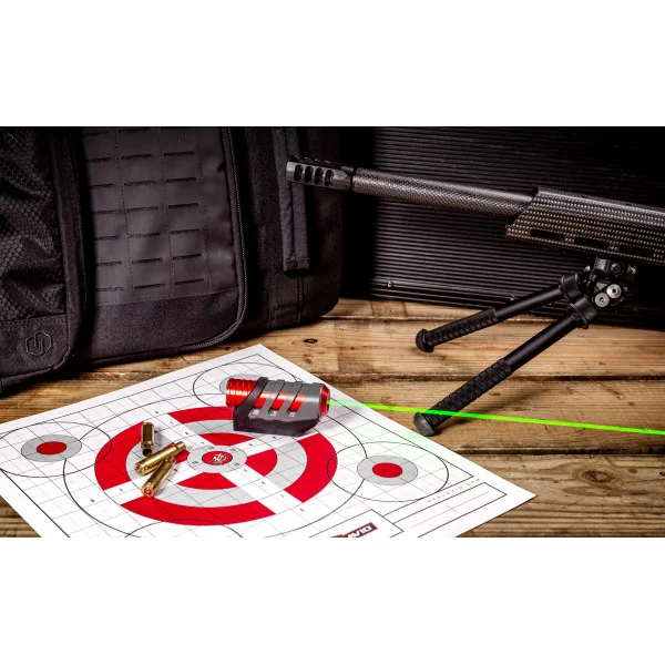 LASER DE REGLAGE MAGNETIQUE VIZ MAX