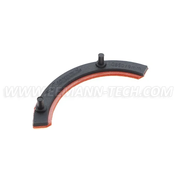 Arredondo Shell Stabilizer for Dillon 1050, XL650, Option: D1050