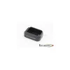 TONI SYSTEM Talon de chargeur PADHK9 pour HK SFP9 9mm Noir