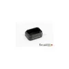 TONI SYSTEM Talon de chargeur PADHK9 pour HK SFP9 9mm Noir