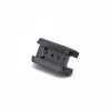 Toni System Contrepoids Carcasse Aluminium Noir pour HK VP9