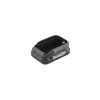 TONI SYSTEM Talon de chargeur PAD2HKVP9 +2 coups pour H&K SFP9