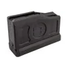 Chargeur BERGARA AICS 5 COUPS 308w & 6.5cm