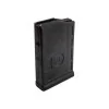 Chargeur BERGARA AICS 10 COUPS 308w & 6.5cm