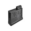 CHARGEUR BERGARA B14R 22LR 10 COUPS