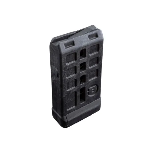 CHARGEUR BERGARA BMR 22LR 10 COUPS
