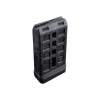 CHARGEUR BERGARA BMR 22LR 10 COUPS