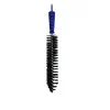 Brosse à chargeur Arredondo