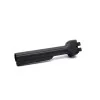 Toni System PYSAPMX Stock Adapter pour AR15 Stock Beretta PMX