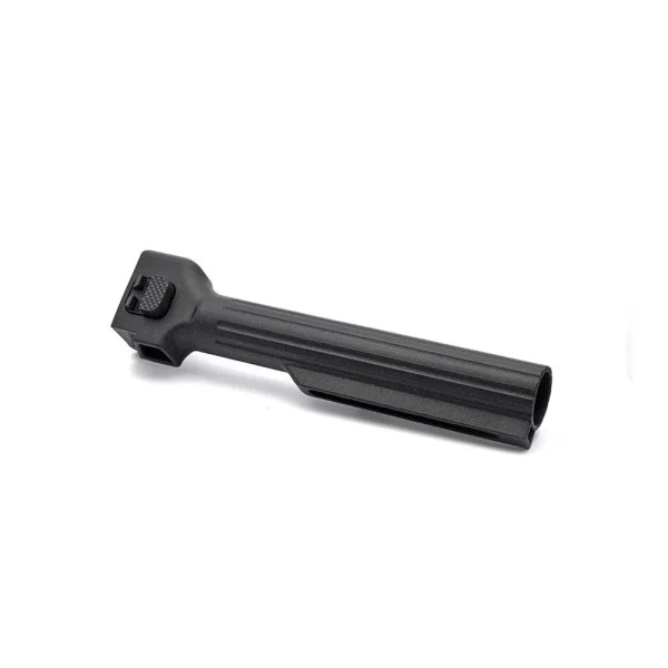 Toni System PYSAPMX Stock Adapter pour AR15 Stock Beretta PMX