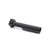Toni System PYSAPMX Stock Adapter pour AR15 Stock Beretta PMX