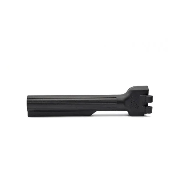 Toni System PYSAPMX Stock Adapter pour AR15 Stock Beretta PMX