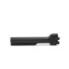 Toni System PYSAPMX Stock Adapter pour AR15 Stock Beretta PMX