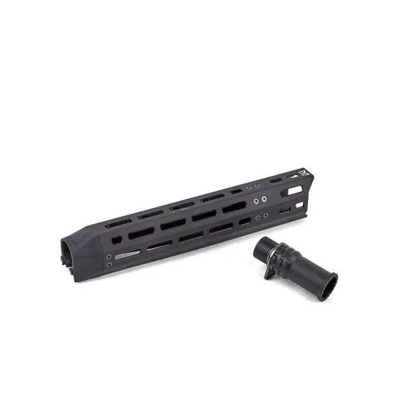TONI SYSTEM PYHSBRB12 M-LOK Handguard Forend for Breda B12