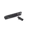 TONI SYSTEM PYHSBRB12 M-LOK Handguard Forend for Breda B12