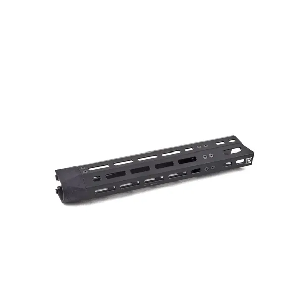TONI SYSTEM PYHSBRB12 M-LOK Handguard Forend for Breda B12