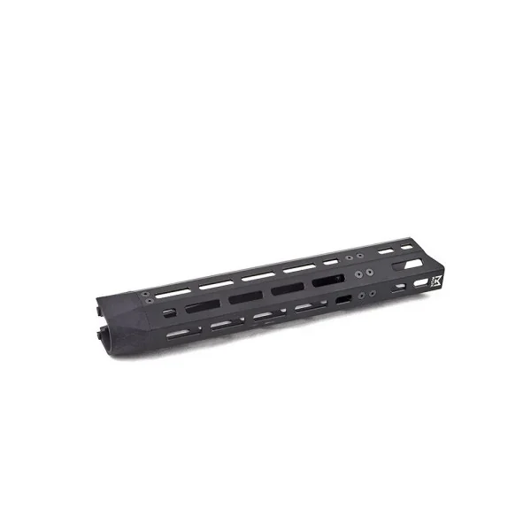 TONI SYSTEM PYHSBRB12 M-LOK Handguard Forend for Breda B12