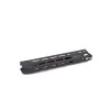 TONI SYSTEM PYHSBRB12 M-LOK Handguard Forend for Breda B12
