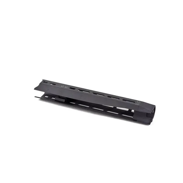TONI SYSTEM PYHSBRB12 M-LOK Handguard Forend for Breda B12
