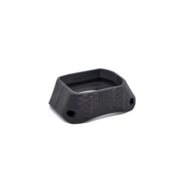 TONI SYSTEM PYMBPMXT TST Magwell in polymer for Beretta PMX