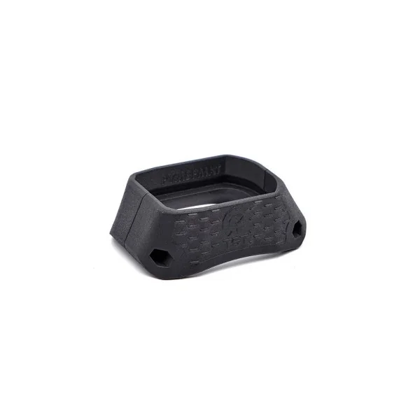 TONI SYSTEM PYMBPMXT TST Magwell in polymer for Beretta PMX