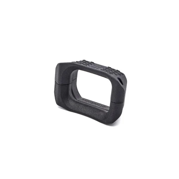 TONI SYSTEM PYMBPMXT TST Magwell in polymer for Beretta PMX