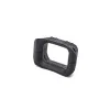 TONI SYSTEM PYMBPMXT TST Magwell in polymer for Beretta PMX