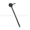 Arredondo Squib rod