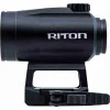 Viseur point rouge RITON 3TACTIX ARD