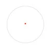 Viseur point rouge RITON 3TACTIX ARD