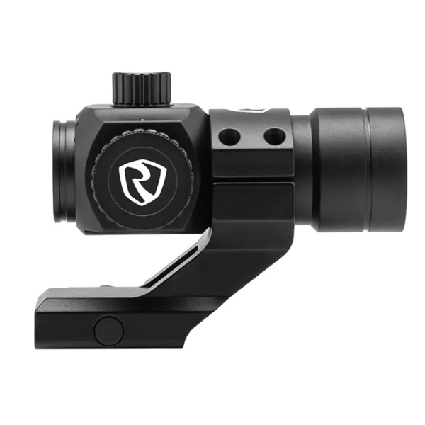 Viseur point rouge RITON 1TACTIX RRD