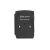 Olight Adaptateur Osight pour rail Picatinny