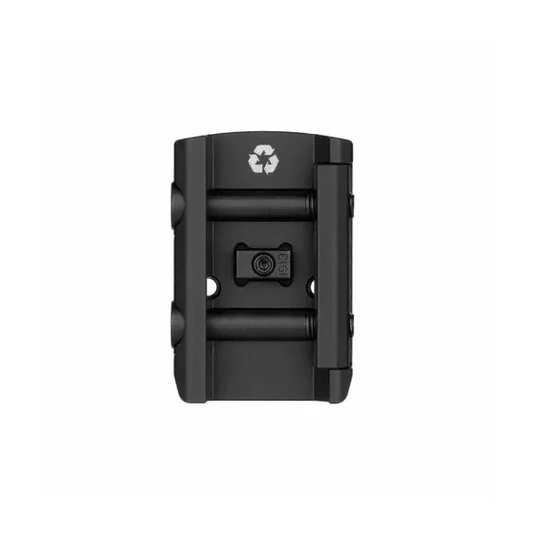 Olight Adaptateur Osight pour rail Picatinny