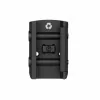Olight Adaptateur Osight pour rail Picatinny