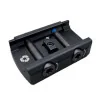 Olight Adaptateur Osight pour rail Picatinny