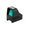 Olight Adaptateur Osight pour rail Picatinny