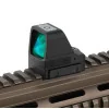 Olight Adaptateur Osight pour rail Picatinny