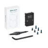 Olight Adaptateur Osight pour rail Picatinny