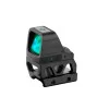 Olight Adaptateur Haut Osight pour rail Picatinny
