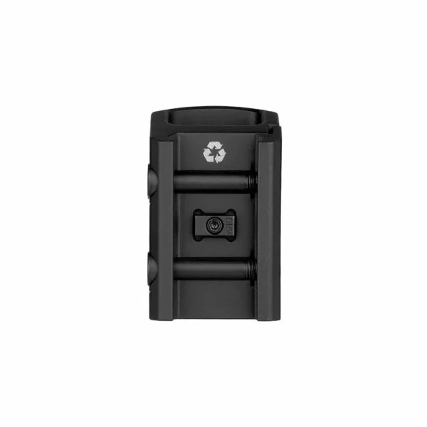 Olight Adaptateur Haut Osight pour rail Picatinny
