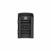 Olight Adaptateur Haut Osight pour rail Picatinny