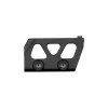 Olight Adaptateur Haut Osight pour rail Picatinny