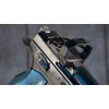 Viseur point rouge SHIELD RMSX 8moa Verre