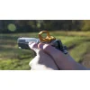 Viseur point rouge SHIELD RMSX 8moa Verre