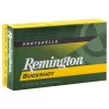 Cartouches Remington Chevrotines - Cal. 12/70