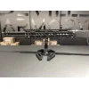 Carabine ROSSI Personnalisé 2 Ranger Point TRIPLE Noir 44MAG