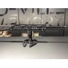 Carabine ROSSI Personnalisé 2 Ranger Point TRIPLE Noir 44MAG